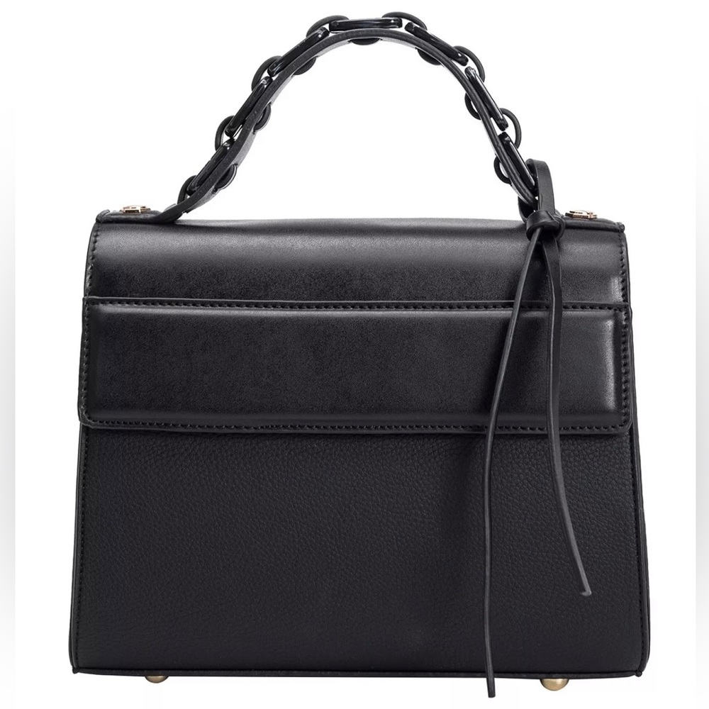 Melie Bianco Bag